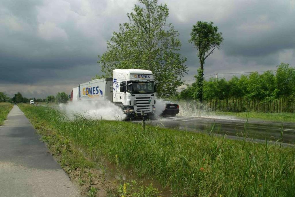 szárazodó