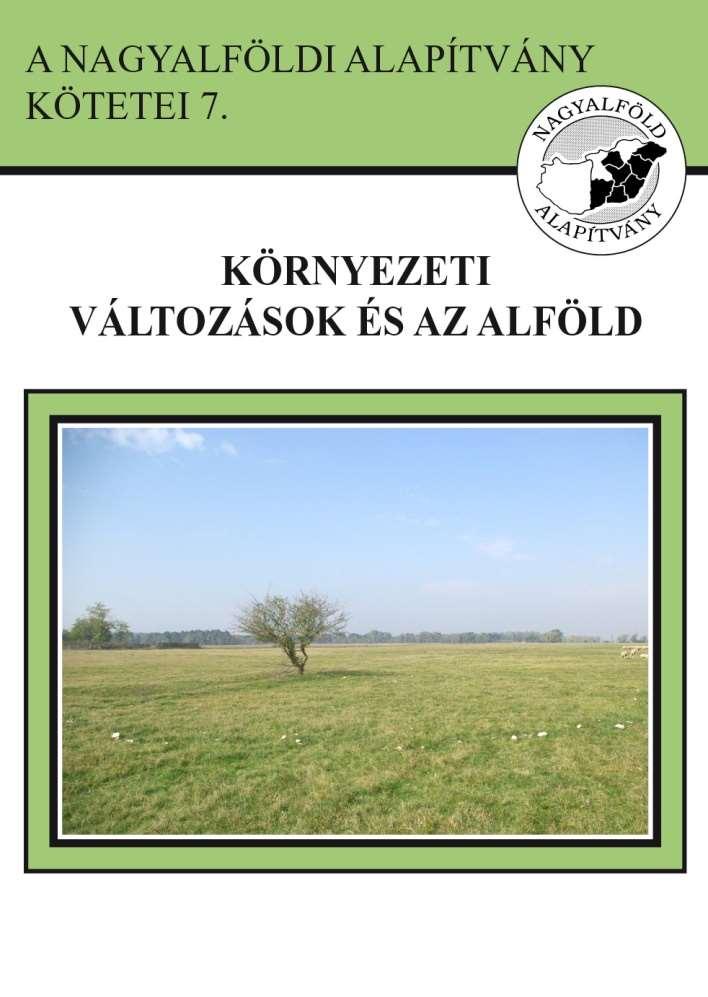 Hová jutottunk el negyedszázad alatt?
