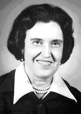 Rosalyn Sussman Yalow 1921-ben született New Yorkban.
