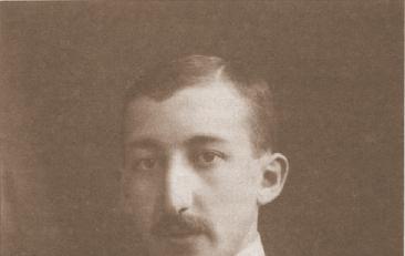 Hevesy