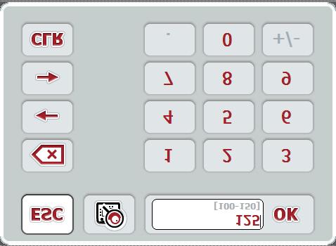 Pos: 0.0 /BA/Info-Center/CCI-ISOBUS-Terminal/Module für Beipack/Display / Touchscreen @ 43\mod_7366640484_9.docx @ 3846 @ 3333 @ Pos: 0.