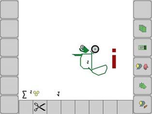 Pos: 0.50 /Überschriften/Überschriften /K-O/Meldungen @ 33\mod_5500777750_9.docx @ 3470 @ @ Pos: 0.53 /Layout Module /---------------Seitenumbruch---------------- @ 0\mod_967536_0.