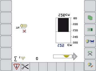 Pos: 0.56 /Überschriften/Überschriften /K-O/Menüebene aufrufen @ 44\mod_75977054046_9.docx @ 39478 @ @ Pos: 0.