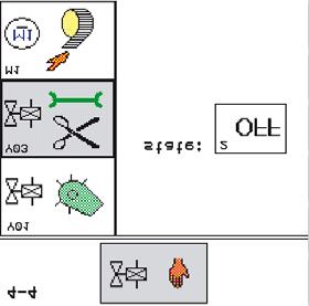 Pos: 0.7 /Überschriften/Überschriften 3/K-O/Menü 4-4 Aktortest Hand @ 44\mod_7563700843_9.docx @ 39338 @ @ Pos: 0.