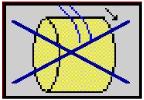 Pos: 0.66 /Überschriften/Überschriften 3/F-J/Hinweise und Meldungen @ 34\mod_5544383706_9.docx @ 33593 @ @ Pos: 0.