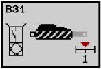 Fortima V und F @ 5\mod_397464374_9.docx @ 94666 @ @ Pos: 0.