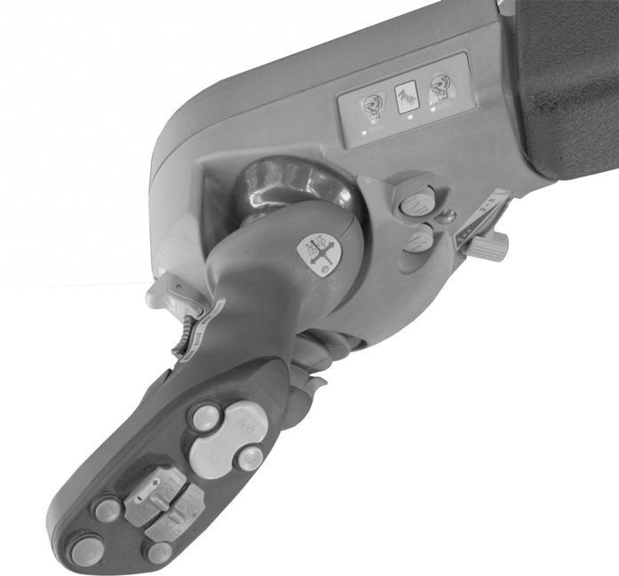 Pos:.5 /BA/Info-Center/Iso-Bedienung/Rundballenpressen/Joystick-Belegung bei Fendt (Default-Einstellung) Fortima @ 80\mod_35397686698_9.