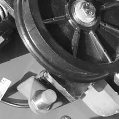 Pos: 34.3.8 /BA/Wartung/Rundballenpresse/Sensoren/Lage der Sensoren_Fortima F_rechts @ 40\mod_39540009_9.