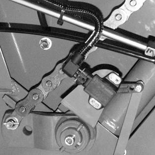 docx @ 86880 @ @ Fortima V 500 (MC) / V 800 (MC) Pos: 34.3. /Abkürzungen /Abkürzungen Beschreibung/Linke Maschinenseite @ 35\mod_3948378898_9.