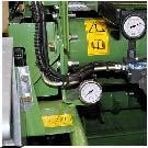 Fortima V 500 MC - NEU @ \mod_38935070467_9.
