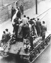 Augusztus 20. Magyarország nemzeti és állami ünnepe (I.) Szent István király temetésének és szentté avatásának évfordulója, Szent István király és az új kenyér ünnepe. 1038.