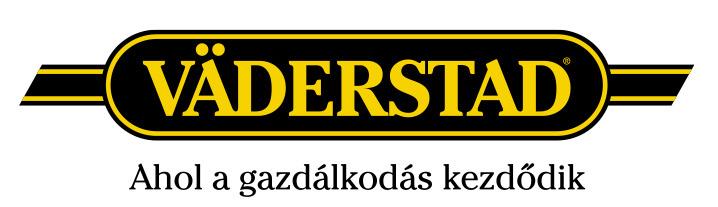A vetőház kialakításából adódóan csekély súrlódás lép fel, ezért a rendszernek csekély Megérkezett a pneumatikus Väderstad Spirit 600-900C vetőgépcsalád új generációja.