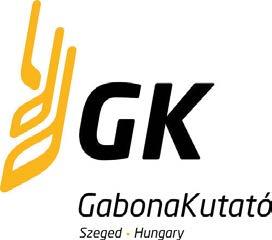A Phylazonit termékek önálló vagy technológiában való használatának egyre nagyobb a létjogosultsága, hiszen az intenzív növénytermesztés során egyre kevesebb növény szerepel a vetésforgóban és ez