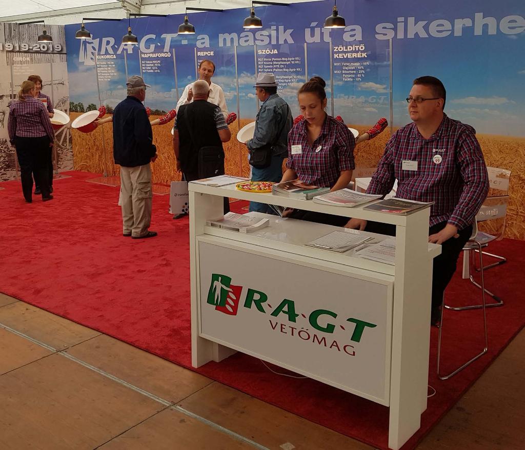 INPUT MEGÚJULÓ ENERGIA KIOTO SOLAR PANELEK AZ IKR SOLAR POWER KFT. KÍNÁLATÁBAN A Nap korlátlan energiát sugároz a Földre. Hasznosítsuk! Termelje a Nap az Ön profitját!