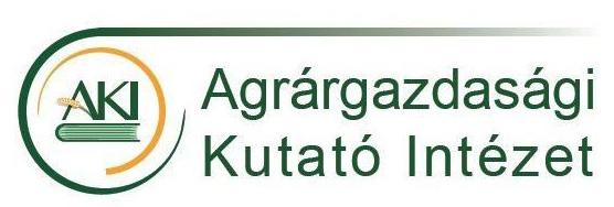 AGROmashEXPO-n január 23-ra időzített nagyszabású nemzetközi konferencián.