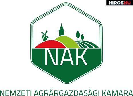 (NAK) által, az Agrárminisztérium (AM) támogató közreműködésével