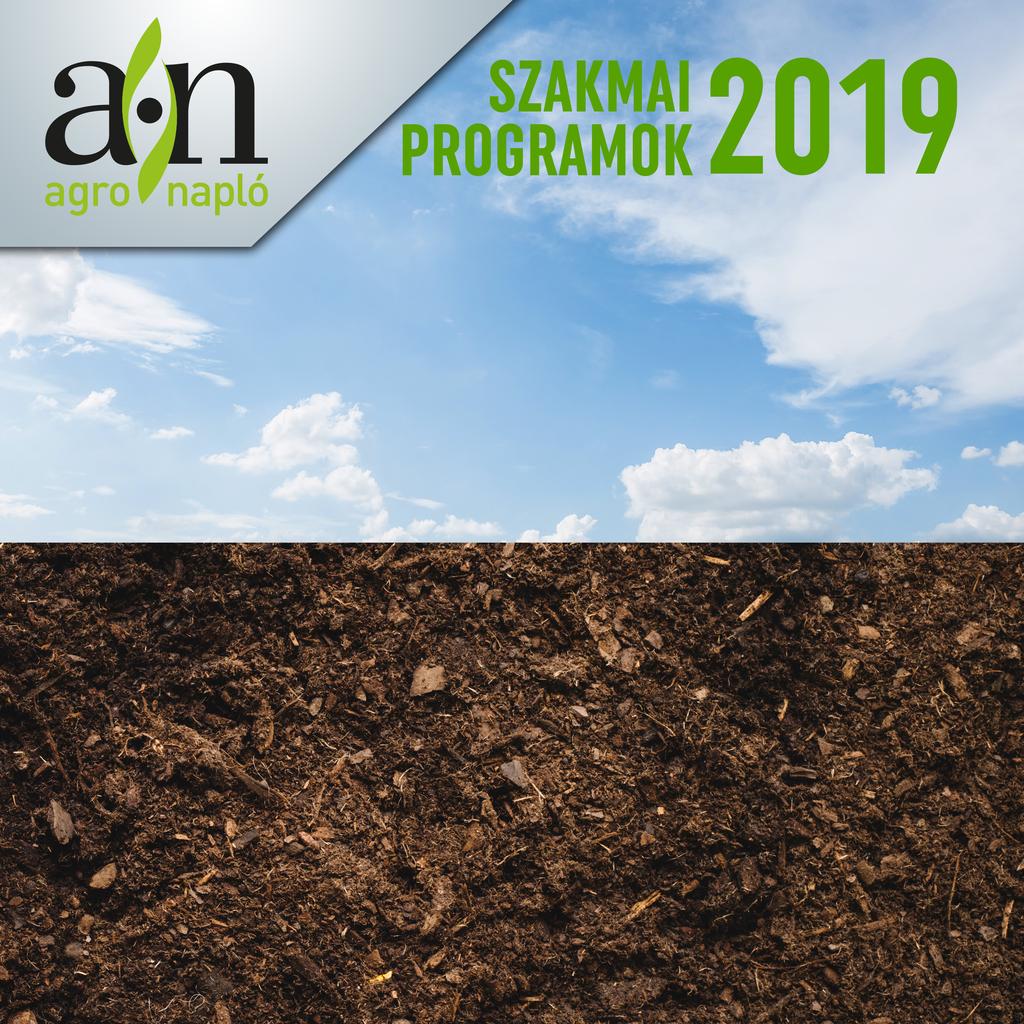 2019. január 23-26. P Média terem 18 1. 16 FŐTÉR 17 PRESS DÓ GA OK O N F I.