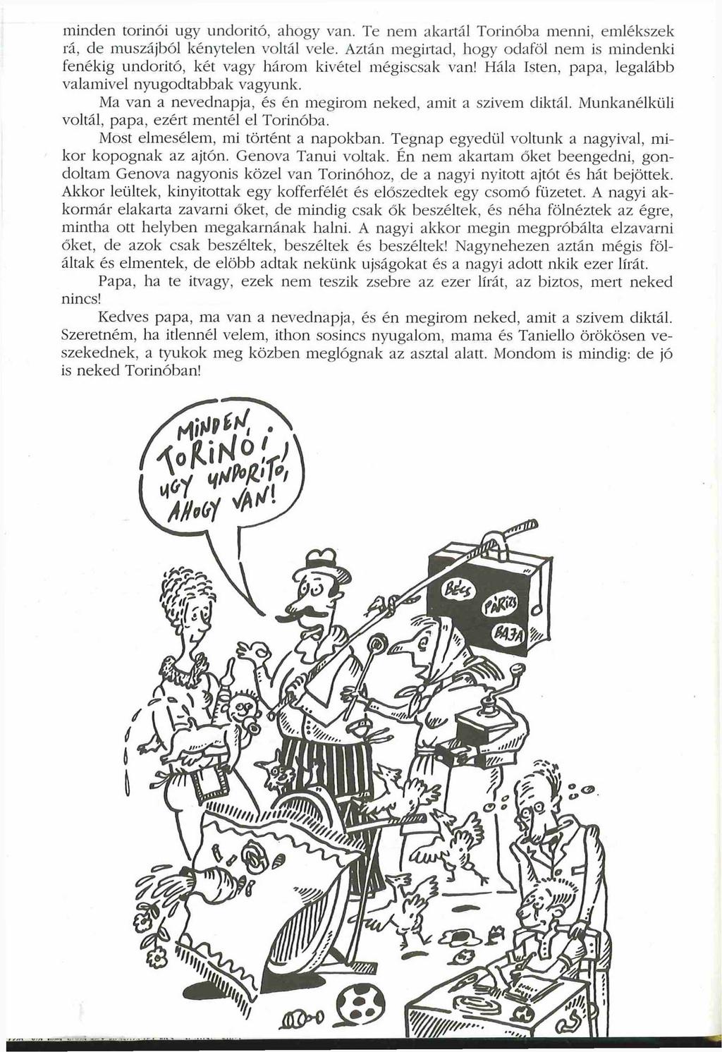Fúj jop