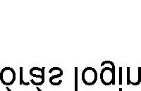 A projektfeltöltés kapcsán alapelvárás volt, hogy projekt nem veszhet el. Ennek megfelelően nem csak a helyszíneken rögzítettük a projekteket, hanem egy minta projekt bemutatása után a www.