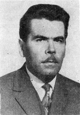 hogy Várkonyi Hildebrand egyik öccse volt Várkonyi Nándor író, kultúrtörténész.