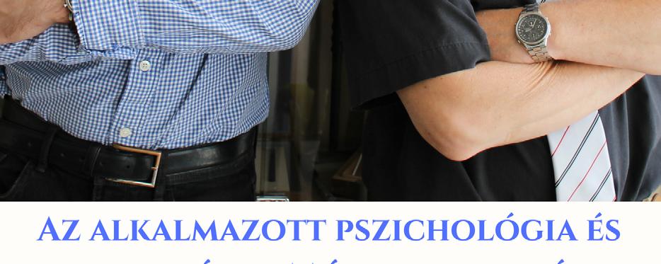 hu Szabó Bálint tudományos segédmunkatárs szabobalint@erg.bme.