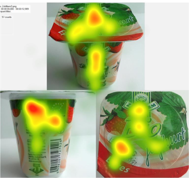 Kutatási témája a szociális háló hatása a szervezeti hatékonyságra. 2014 óta a startup vállalkozását, a hálózattudományi és big data alapú szervezetfejlesztést végző CX-Ray Kft.-t vezeti.