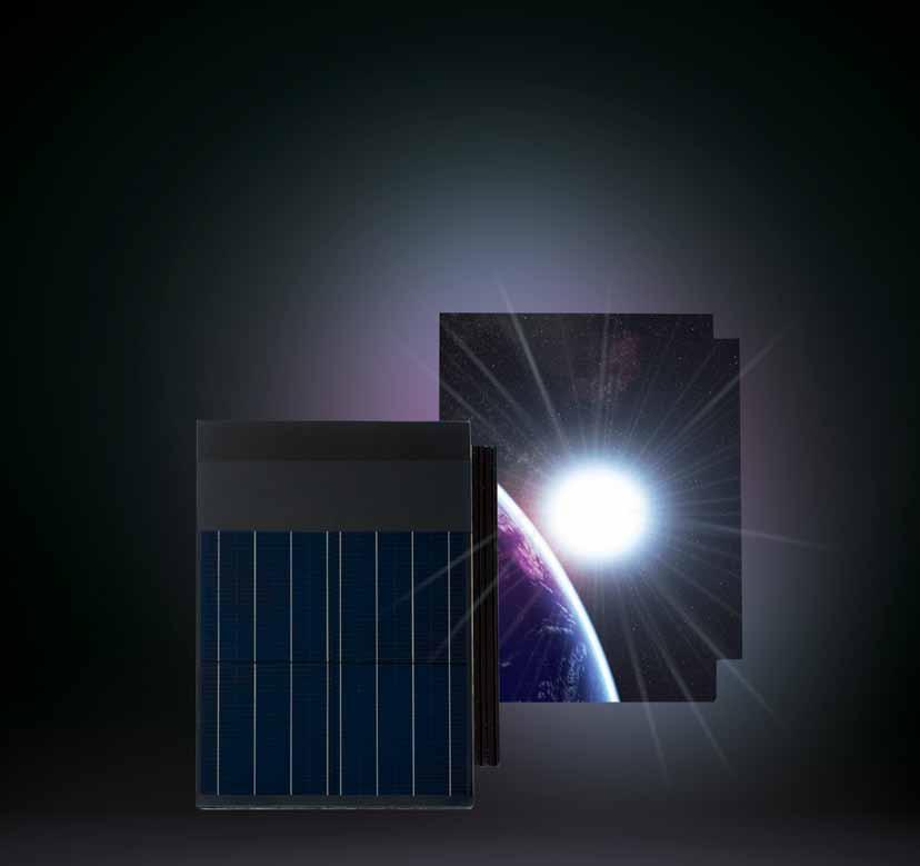FUTURON, a naprakész tetőcserép ENERGIATUDATOS MEGOLDÁS ESZTÉTIKUSAN A TERRÁNTÓL. Milyen lesz? Esztétikus Ízléses megoldás kompromisszumok nélkül. Integrált Védelem és megújuló energia egy tető alatt.