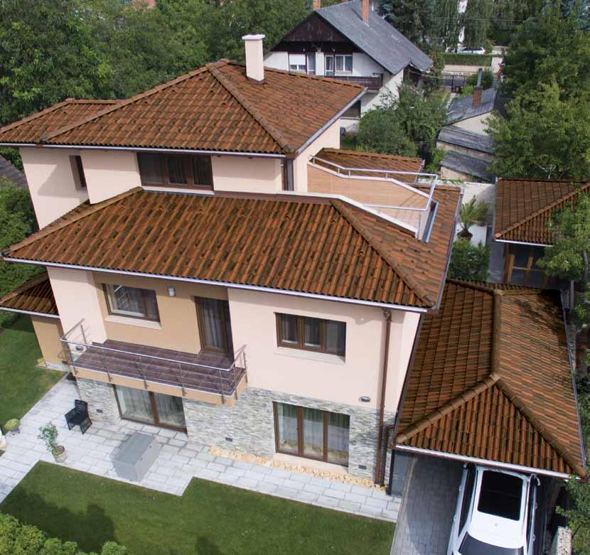 HOME