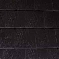 11,90 db/m 2 52,36 54,74 30 35 13 cm 29 cm 11,49 db/m 2 50,56 52,85 35 45 12 cm 30 cm 11,11 db/m 2 48,84 51,06 45 felett 11 cm 31 cm 10,75 db/m 2 47,30 49,45 A cserepek felrakása előtt a cserép