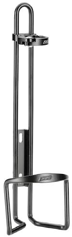840,- BHB-90 UniFix Kormányra szerelhető kulacstartó adapter, különböző méretben. 2.