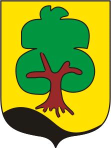 CSOBÁNKA KÖZSÉG ÖNKORMÁNYZAT CSALÁD- ÉS