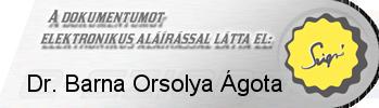 KÖZBESZERZÉSI DOKUMENTUMOK a "Villamos energia beszerzése a 2019. évre a Budapesti Nagybani Piac Zrt. részére" tárgyú Kbt. 1 81.