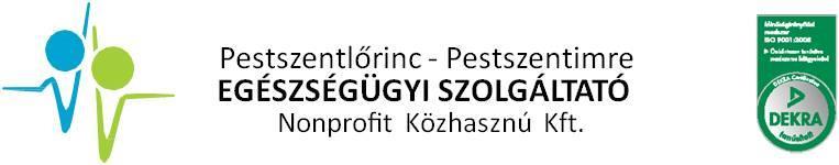 TELJESSÉGI NYILATKOZAT Budapest, 2016. április 14. C.C. Audit Könyvvizsgáló Kft. 1148 Budapest, Fogarasi út 58. Papp Lajos kamarai tag könyvvizsgáló részére Tisztelt Uram!