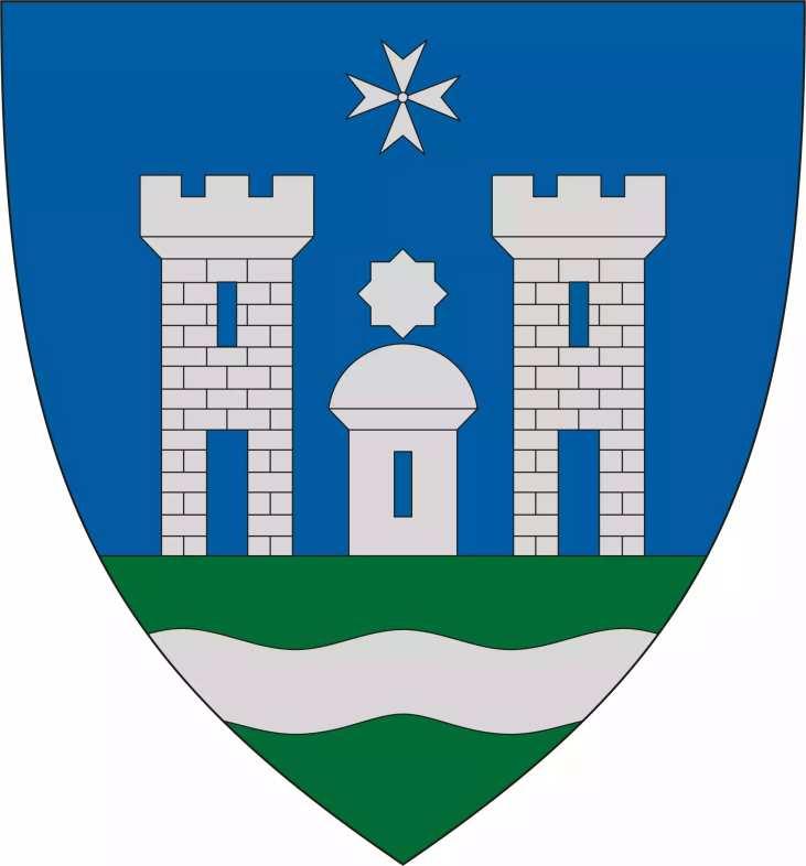 2 Tolna város Integrált Településfejlesztési Stratégiája Készítették: Terra Stúdió Kft., Pécsépterv Stúdió Kft., Pagony Kft, Pro Urbe Kft., KÉSZ Közmű Kft.
