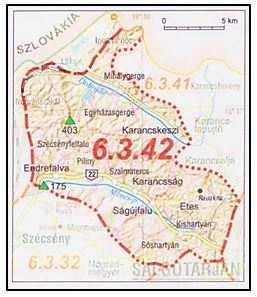 Forrás:http://mapire.eu/hu/map/collection/secondsurvey/?