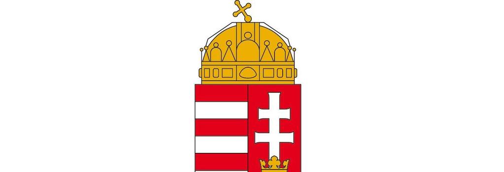 A kötet a Szegedi