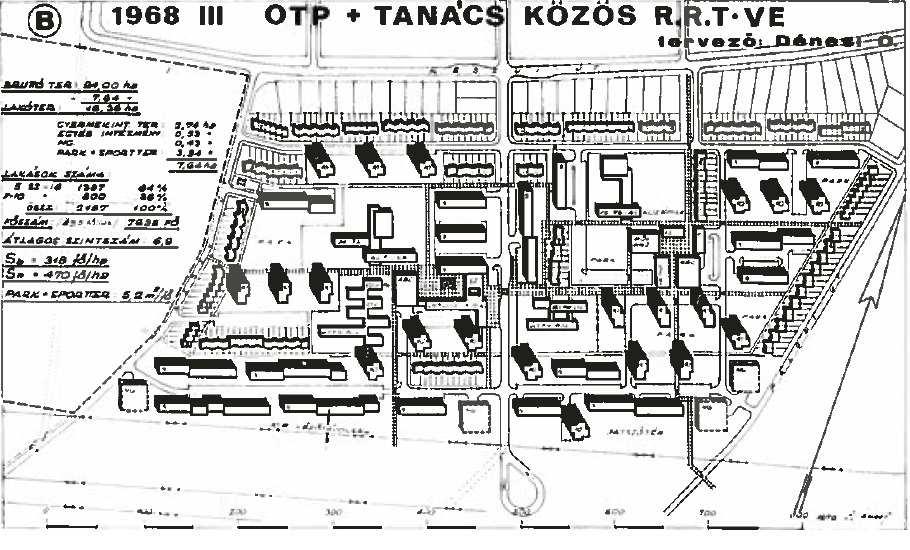 1. kép: OTP