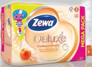 TRAPPISTA SAJT ZEWA DELUXE