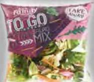 VÖRÖSÁFONYA 100 g (1.