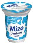 MARGARIN 500 g (1.