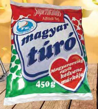 (3.992 /) 130 g (3.