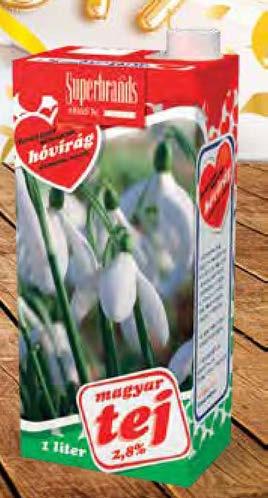kördobozos; natúr 120 g (2.