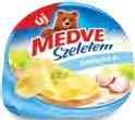 MIZO ITAL 450 ml (420 /1 l)