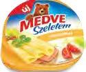 /) MIZO NATÚR JOGHURT,