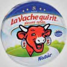 STÍLUSÚ KRÉMES NATÚR