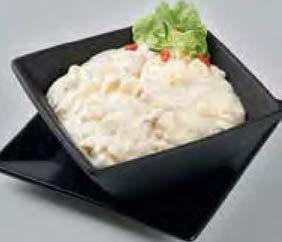 HUMMUS 150 g (3.