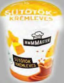 119 /) Finomat, gyorsan