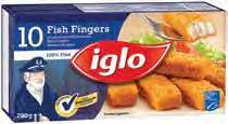 995 /) 17% 849 * 699 BONDUELLE CSALÁDI VÖRÖSBAB 500 g (1.