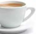 (1.998 /) DOUWE EGBERTS