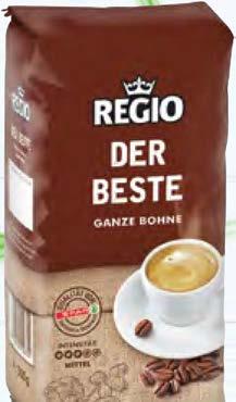 CSOKOLÁDÉ 90 g (2.